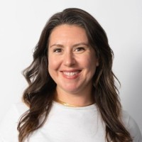 INVNT® Employee Alex Cannon's profile photo