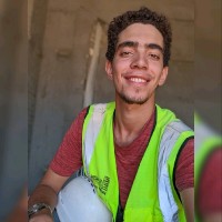 Outlier Employee Seif Yasser's profile photo