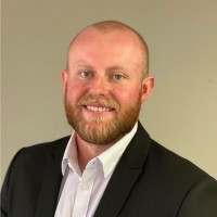 Martis Valley Landscapes Employee Ben Colton's profile photo