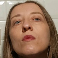 Natura Selection Employee Paula Tato's profile photo