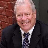 Thomas Schilling Email & Phone Number