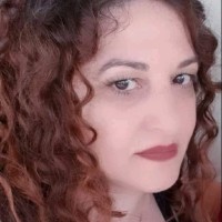 e-shop.gr Employee Niki Prodromou's profile photo