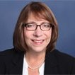Burke, Williams & Sorensen, LLP Employee Laurie Gustafson's profile photo