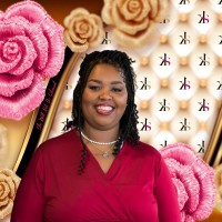 Keisha Shields Email & Phone Number