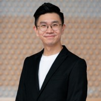 TEH Group Employee Kar Cheng's profile photo