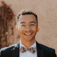 Direct2Care Employee James Curry's profile photo
