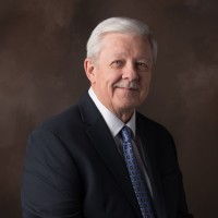 David Steffens Email & Phone Number