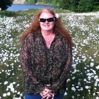 Clair Davis Email & Phone Number