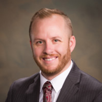 Dustin Holden Email & Phone Number