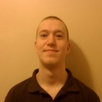 Acumentrics, Inc. Employee Benjamin Markel's profile photo