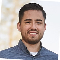 Luke Bartow Email & Phone Number