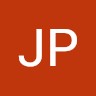 Jp Richards Email