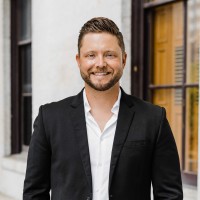 Johnson Controls Employee Jason Eley's profile photo