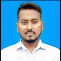 Kishan Rao Email