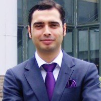 Dogus Eldem Email