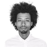 Samsøe Samsøe Employee Philip Baiden's profile photo