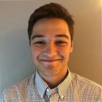 AVS, Incorporated Employee Kyle Simmons's profile photo