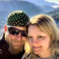 Jason Dewitt Email & Phone Number