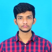 Lakshmi Samayam Email