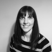 ITPEnergised Employee Maria Florencia Clavin's profile photo