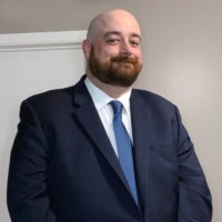 iMBranded Employee Jason Lantagne's profile photo