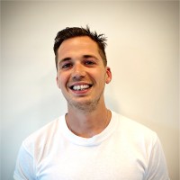 Pluralle Groupe Employee Axel Fossat's profile photo