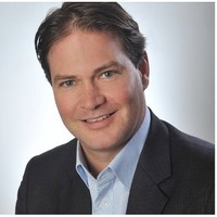 Troesser & Co. GmbH Employee Florian Meissner's profile photo
