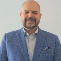 Steve Bsc. Email