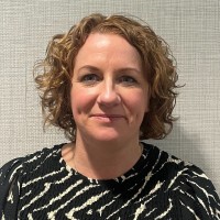 Northern Ireland Housing Executive Employee Roisin Quinn's profile photo