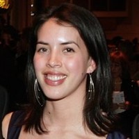 New York City Center Employee Susan Strebel's profile photo