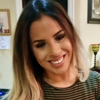 Paulina Guerrero Email