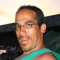 Ken Cardona Email & Phone Number