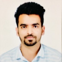 IBM India Private Limited Employee Surendra Verma's profile photo