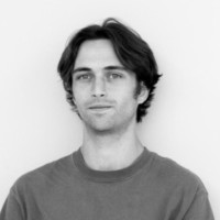 Michael Rosenberg Email & Phone Number