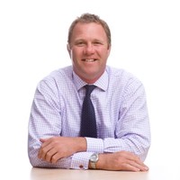 Simon Blake Email & Phone Number