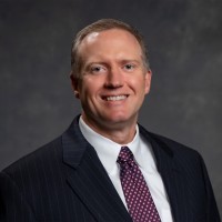 Alabama Community College System Employee Barry May's profile photo