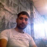 Tree House Employee Arvind Rana's profile photo