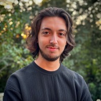 Ege Gilgor's profile photo