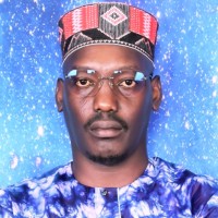 Ngoniri Mbairo Email