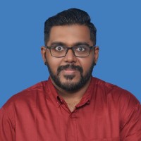 Vimalan Balasupramaniam Email