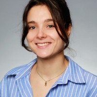 Marine Fleury Email