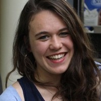 Zoe Bowman Email & Phone Number