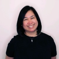 Nordstrom Employee Anna Rey's profile photo