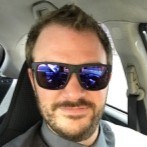 The Symmetry Companies Employee Zachary Feirer's profile photo