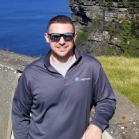 Logiworld LLC Employee Christopher Battle's profile photo