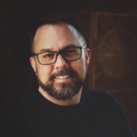 Martin Christopher