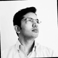 Qicpic Innovations Pvt Ltd Employee Shailesh Kulkarni's profile photo