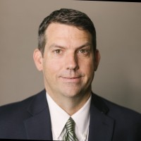 Jim Oconnor Email & Phone Number