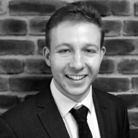 Manuka EMEA | The Databricks People Employee Deane Harris-Snowdon's profile photo