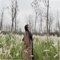 TLP Packaging LLC Employee Nga Trinh's profile photo